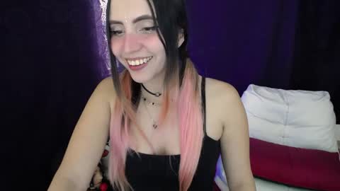 Sofia online show from 05-19-26, 07:09