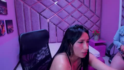 _sofidiamond_ online show from 03-02-26, 05:08
