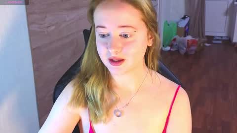 Sofiy online show from 10-23-25, 03:17