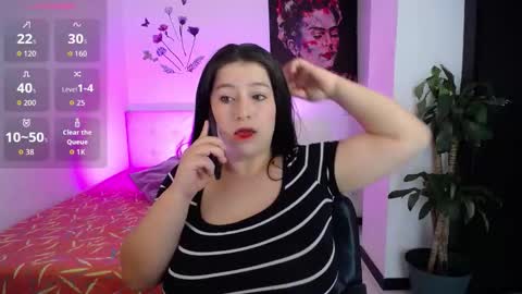 sol online show from 02-26-26, 12:26