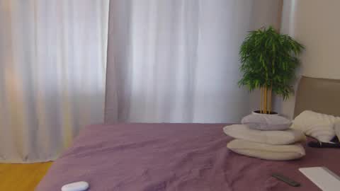 Jane online show from 03-09-25, 08:07