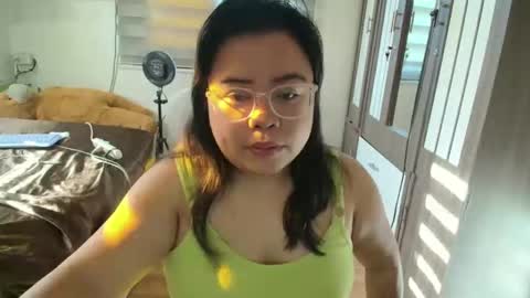 Anya online show from 03-06-26, 11:56