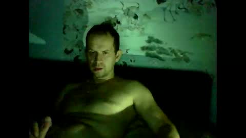 _sollar777 online show from 01-06-25, 02:03