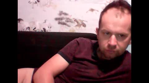 _sollar777 online show from 01-07-25, 05:12