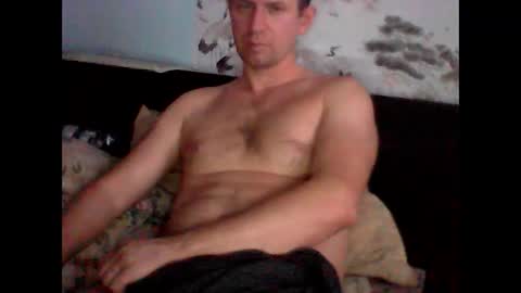 _sollar777 online show from 01-10-25, 12:15