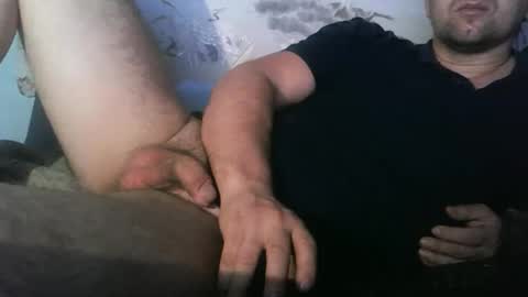 _sollar777 online show from 12-16-25, 06:46