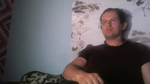 _sollar777 online show from 12-19-25, 06:59