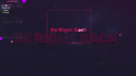 SophiaGraceKnight online show from 11-26-25, 05:58