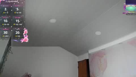 Snapshot of _sophia_sweet20 chatting on 11-09-25, 10:41 online show from 11-09-25, 10:41