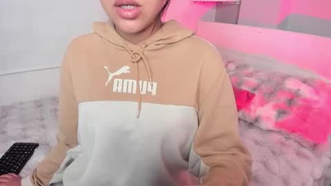 sophiagarcia - big tits- bigass online show from 03-28-26, 10:04