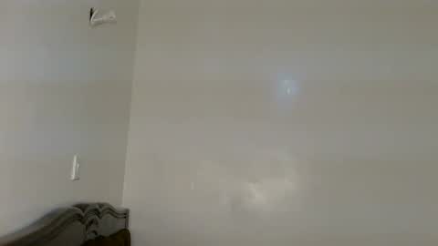 Sophie online show from 07-19-26, 06:44