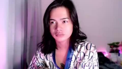 _sophie_69 online show from 10-05-25, 09:51