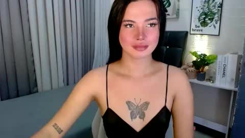_sophie_69 online show from 10-25-25, 02:02