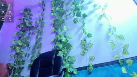 Sophie  online show from 12-05-24, 04:44