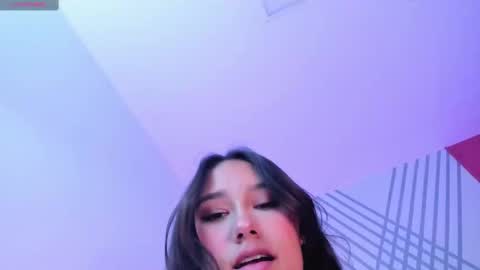 Sophie  online show from 09-30-25, 07:08