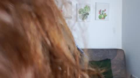 Snapshot of _sophiebrown__ chatting on 03-16-26, 02:28 Andrea The Next Stream Wednesday online show from 03-16-26, 02:28