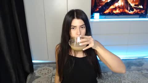 Sophy online show from 12-06-24, 03:30