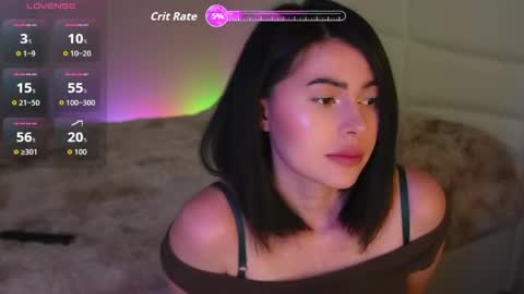 Sophy online show from 05-08-26, 08:14