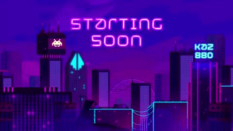 OLIVERpvt is open online show from 04-25-26, 05:10