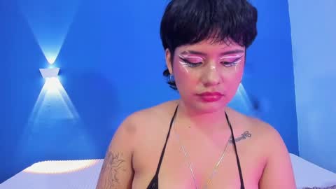 V E N U S online show from 03-10-25, 12:07