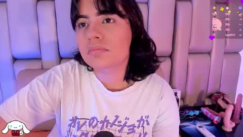 V E N U S online show from 03-05-26, 11:28