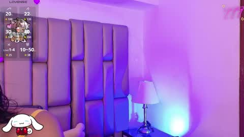 V E N U S online show from 04-07-26, 11:21