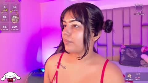 V E N U S online show from 06-12-26, 11:42