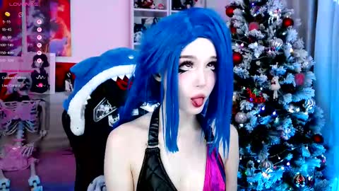 Snapshot of _sparkland_ chatting on 11-26-25, 08:10 Emy and MilkyCute today MY TG CHANNEL online show from 11-26-25, 08:10