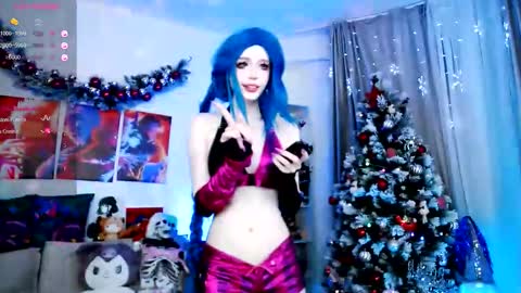 Snapshot of _sparkland_ chatting on 01-15-26, 02:21 Emy and MilkyCute today MY TG CHANNEL online show from 01-15-26, 02:21