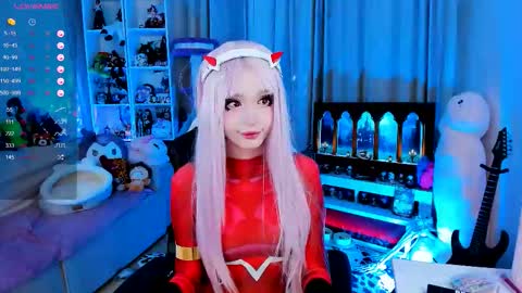 Snapshot of _sparkland_ chatting on 03-15-26, 07:20 Emy and MilkyCute today MY TG CHANNEL online show from 03-15-26, 07:20