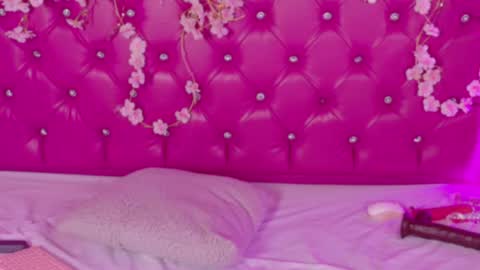 Snapshot of _spectra chatting on 11-27-25, 09:39 Spectra horn online show from 11-27-25, 09:39