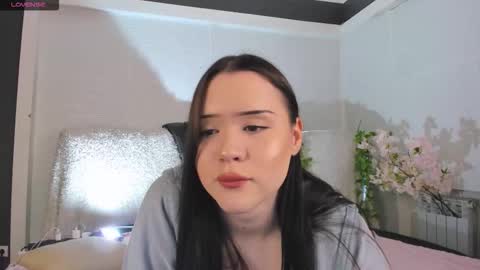 Brittany online show from 10-10-25, 08:41