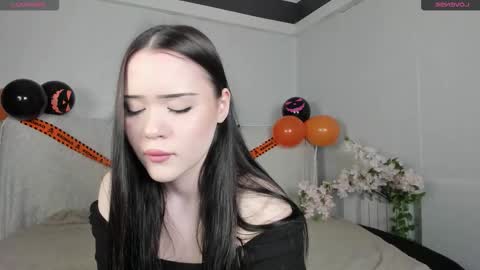 Brittany online show from 11-02-25, 08:44