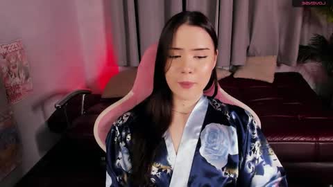 Brittany online show from 11-09-25, 09:46