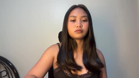 Snapshot of _spicyjane chatting on 05-14-26, 08:54 _spicyjane online show from 05-14-26, 08:54