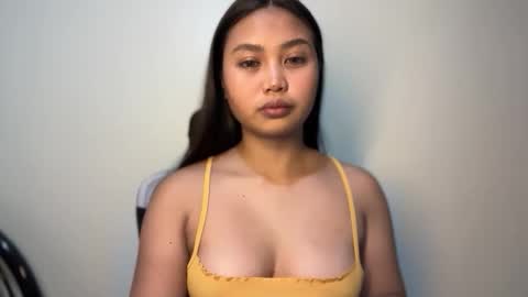 Snapshot of _spicyjane chatting on 05-15-26, 08:54 _spicyjane online show from 05-15-26, 08:54