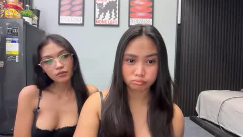 Snapshot of _spicyjane chatting on 06-10-26, 05:45 _spicyjane online show from 06-10-26, 05:45
