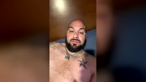 _squirt4me__ online show from 04-02-26, 05:32