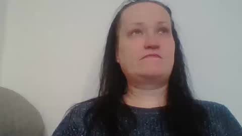 Melisa online show from 01-19-25, 08:29