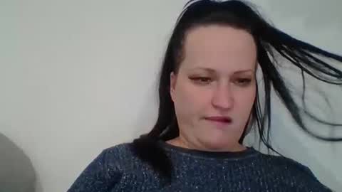 Melisa online show from 01-25-25, 11:44