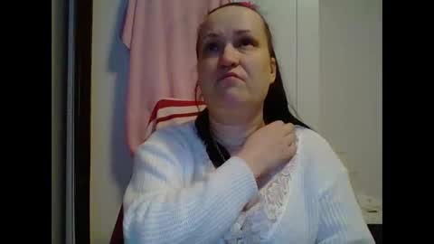Melisa online show from 02-28-25, 06:10