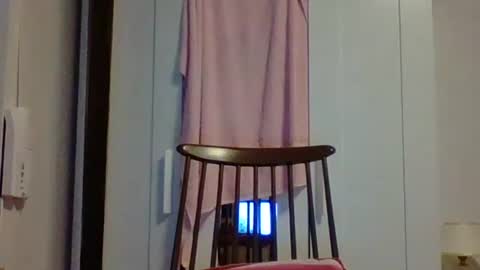 Melisa online show from 03-02-25, 06:40