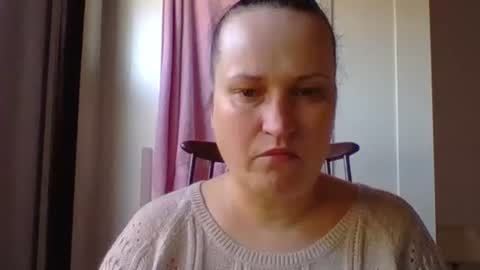 Melisa online show from 03-05-25, 08:21