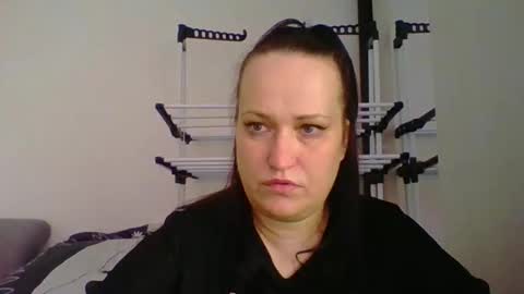 Melisa online show from 11-07-25, 07:19
