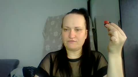 Melisa online show from 11-14-25, 08:13