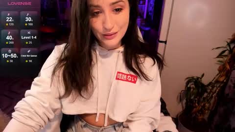 _sserendipityy_ online show from 09-13-25, 03:34