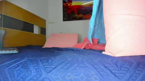 susy online show from 02-27-25, 11:52