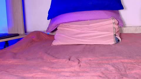 susy online show from 09-20-25, 11:55