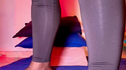 susy online show from 10-17-25, 11:57