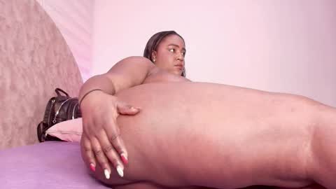 susy online show from 01-19-26, 11:58